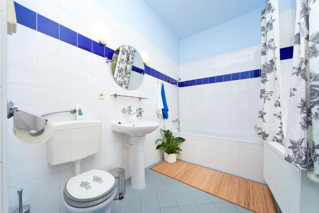 Hotel U Ruze Kutna Hora Room photo