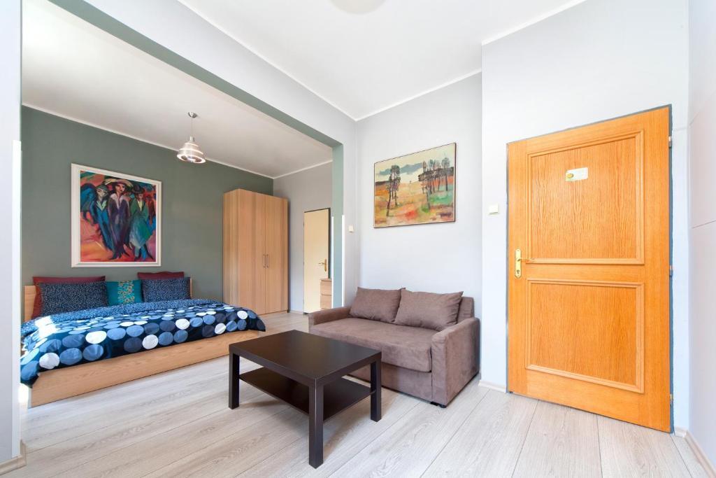 Hotel U Ruze Kutna Hora Room photo